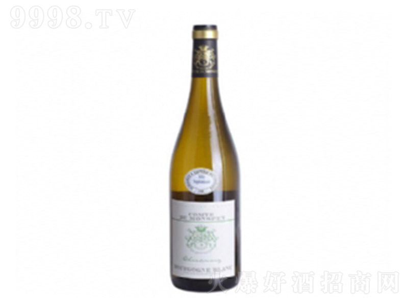 Ħ˹�˲������f���޵ڸɰ����Ѿơ�13�� 750ml��