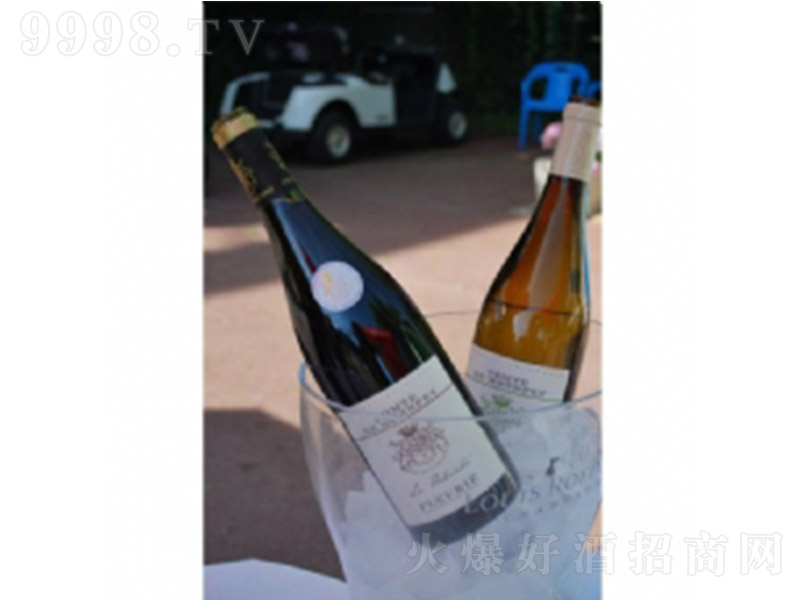 Ħ˹�˲������fܽ���S�ɼt���Ѿơ�12.5�� 750ml��-�t�����Ϣ