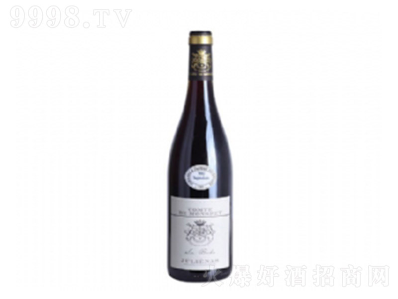 Ħ˹�˲������f�������ȸɼt���Ѿơ�12.5�� 750ml��-�t�����Ϣ