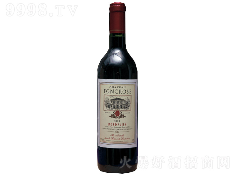 ���ɽz�f�@�ɼt���Ѿơ�12�� 750ml��