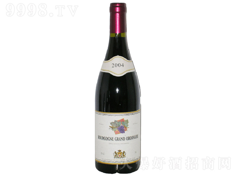 ޵S˴W¼{ɼtѾơ12.5 750ml