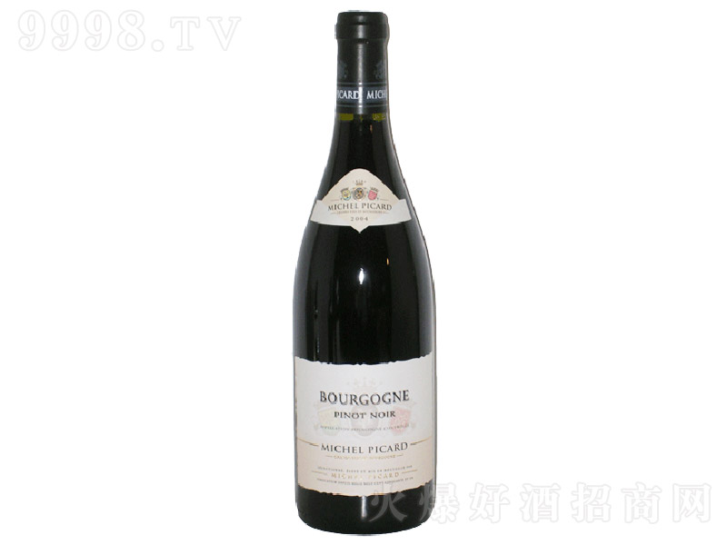 ޵S˺ڱZɼtѾơ12.5 750ml