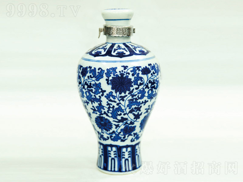 oaϾ໨ ˬͰSơ10 1.35L