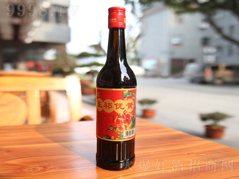 SˬͰSƣƿ10 500ml