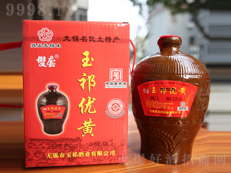 pS ˬͰSơ10 1500ml