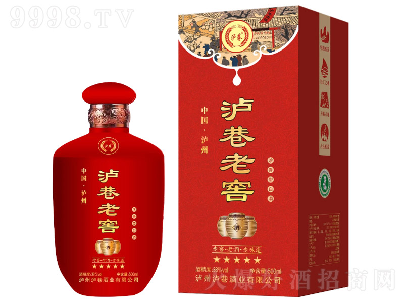 �o���ϽѾ� �����͡�38�� 500ml��-�׾����Ϣ