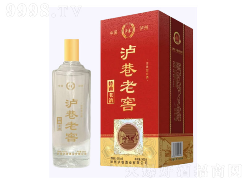 �o���ϽѾ������Ͼ� �����͡�45�� 500ml��-�׾����Ϣ