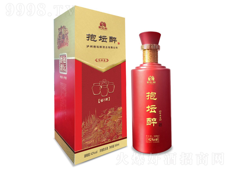 �����Ͼ��b�� �����͡�52�� 500ml��-�׾����Ϣ