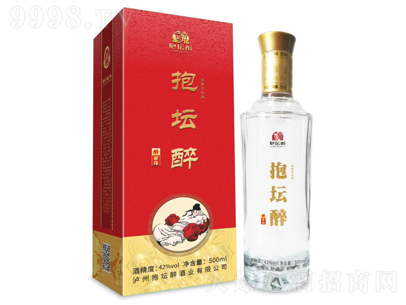 �����Ͼ����]�� �����͡�52�� 500ml��-�׾����Ϣ