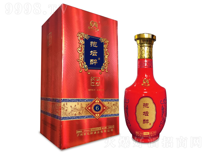 �����Ͼ��b��6 �����͡�42�� 500ml��-�׾����Ϣ