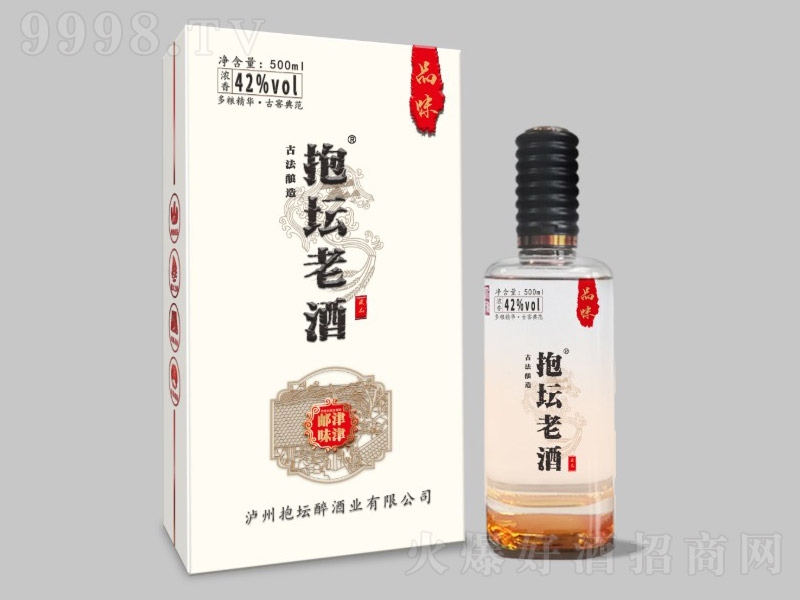 �����Ͼƽ���]ζ �����͡�48�� 500ml��-�׾����Ϣ