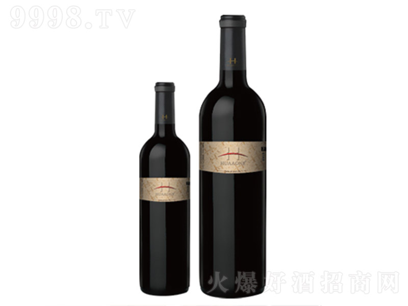 �A��Ʒ�|(zh��)�ɼt���Ѿƣ���L�������ǡ�12�� 750ml��-�t�����Ϣ