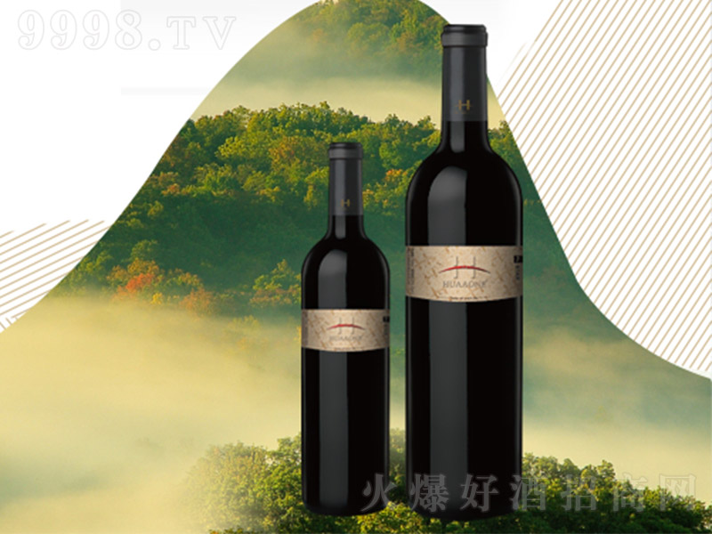 �A��Ʒ�|�ɼt���Ѿƣ��Ѳؼ������ǡ�13.5�� 750ml��-�t�����Ϣ