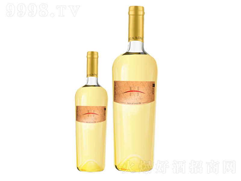 �A��Ʒ�|�ɰ����Ѿƣ���L�������ǡ�12�� 750ml��-�t�����Ϣ