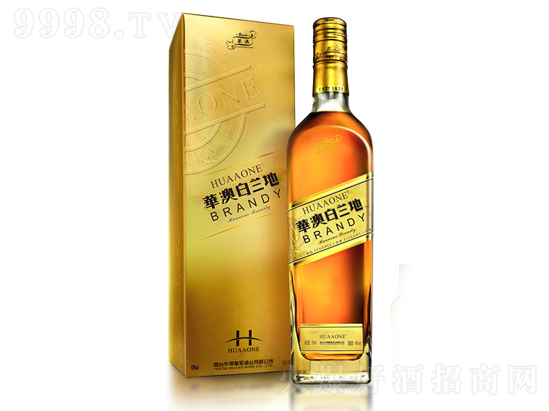 Aؼmء45 700ml-uβϢ