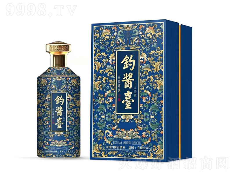 u_ʮ uͰ׾ơ53 500ml