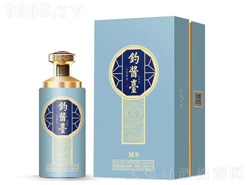 u_M9 uͰ׾ơ53 500ml