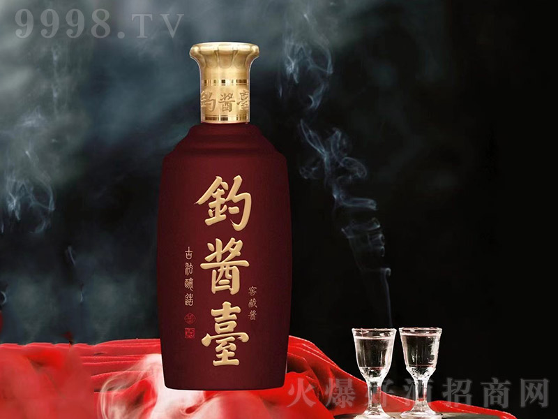 u_Ѳu uͰ׾ơ53 500ml