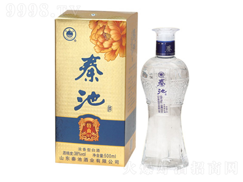 �س�������Q3 �����Ͱ׾ơ�38�� 500ml��-�׾����Ϣ