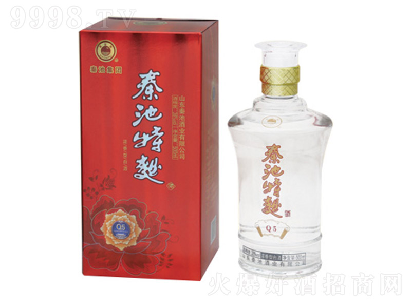 �س�������Q5 �����Ͱ׾ơ�38�� 500ml��-�׾����Ϣ