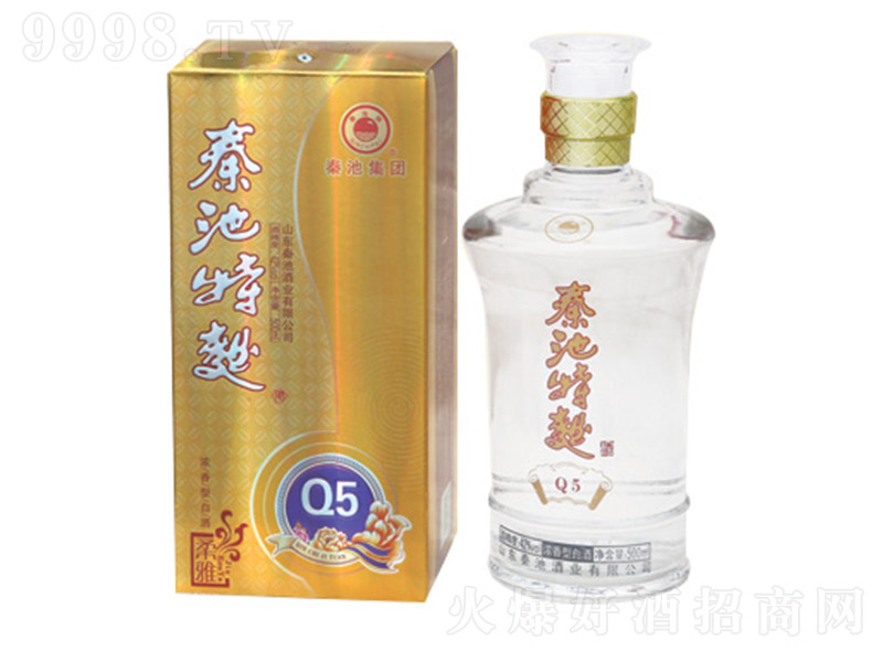 �س�������Q5 �����Ͱ׾ơ�42�� 500ml��