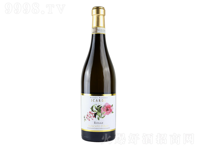 Ī˹а˹ٵʹ?x)ݰѾơ?3 750ml