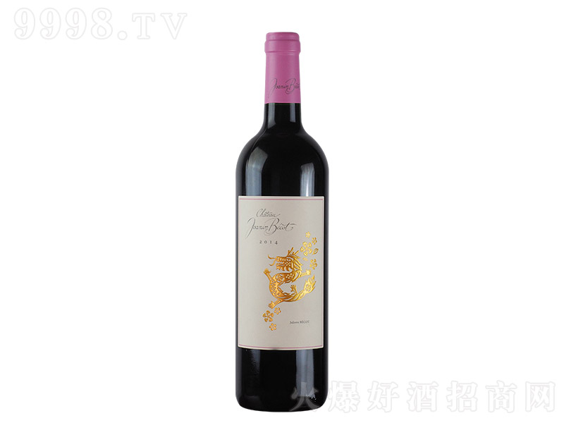 氲ؐξf()tѾơ13.5 750ml