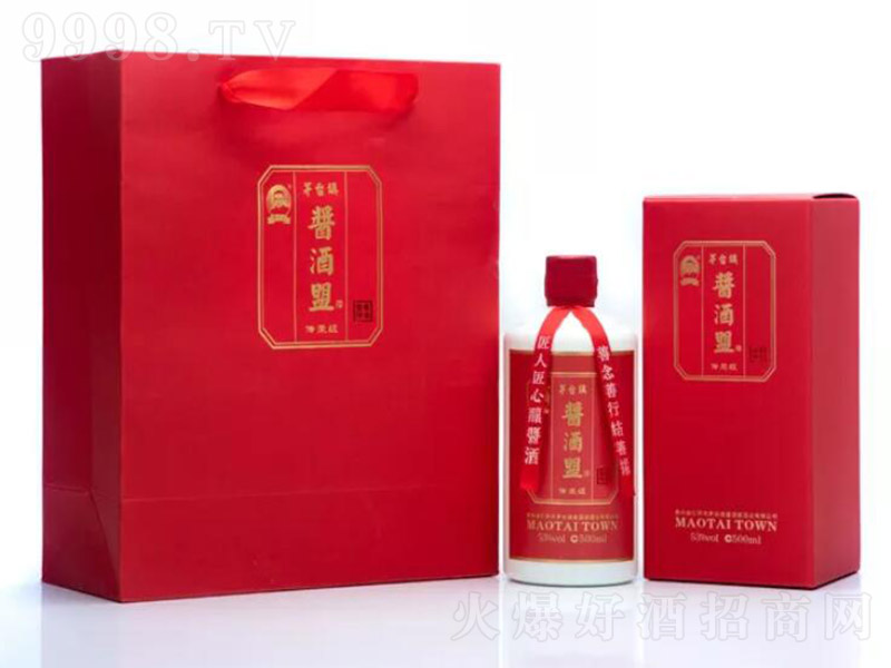 �u���ˡ����У��У� �u���Ͱ׾ơ�53�� 500ml��