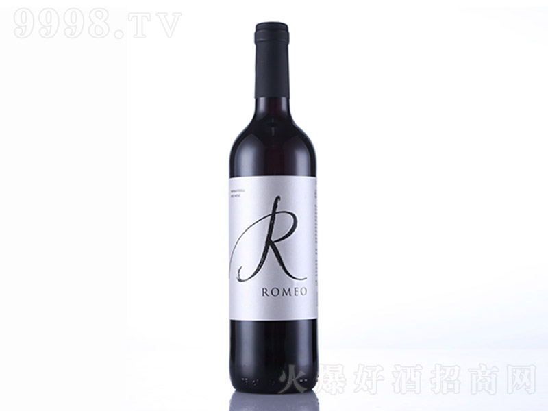 _ܚWĻ¸ɼtѾơ13 750ml-tϢ