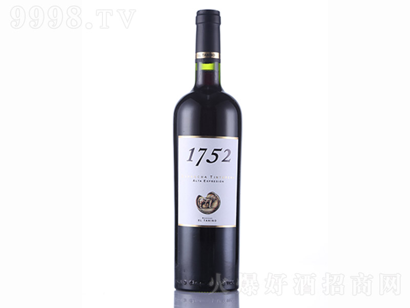 Z1752ᄸɼtѾơ14 750ml-tϢ