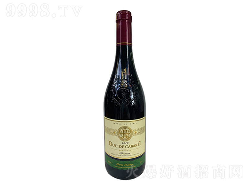 ᄸɼtѾơ14 750ml-tϢ