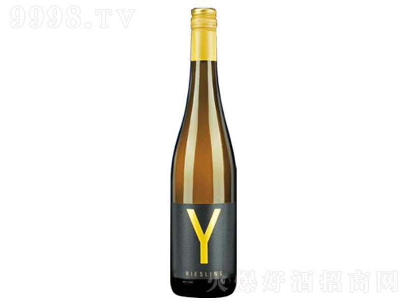 Y˷Ɲ˾Ѿơ12.5 750ml