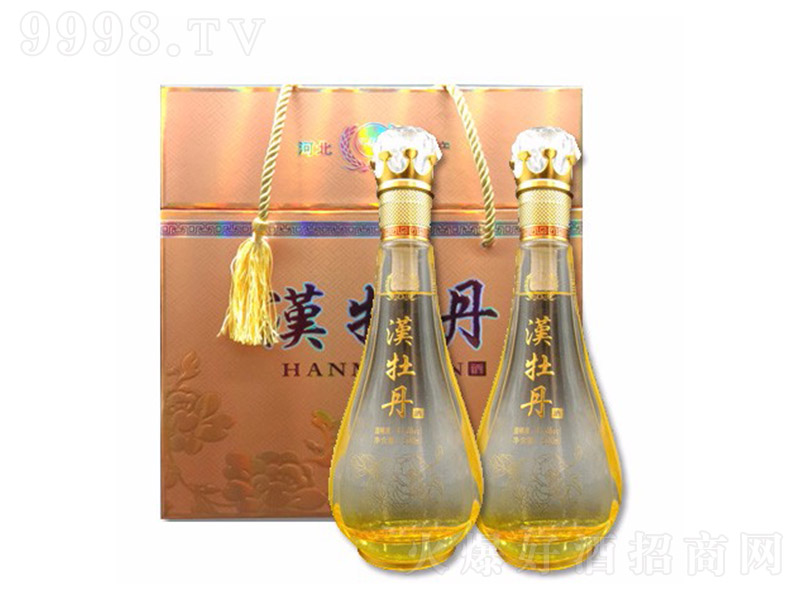 �hĵ���ƽ� �����Ͱ׾ơ�42�� 500ml��