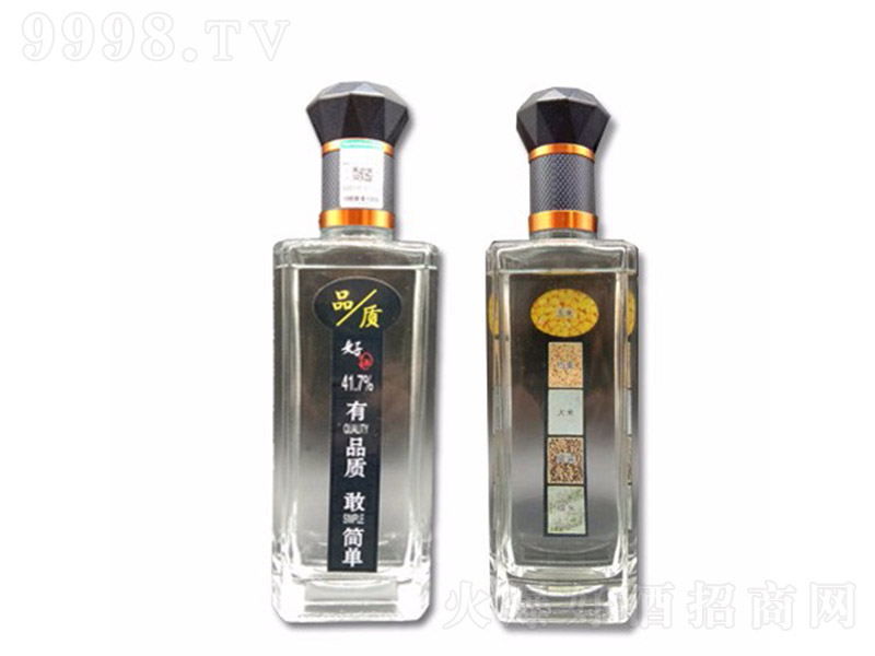 Ʒ�|�þ� �����Ͱ׾ơ�41.7�� 500ml��