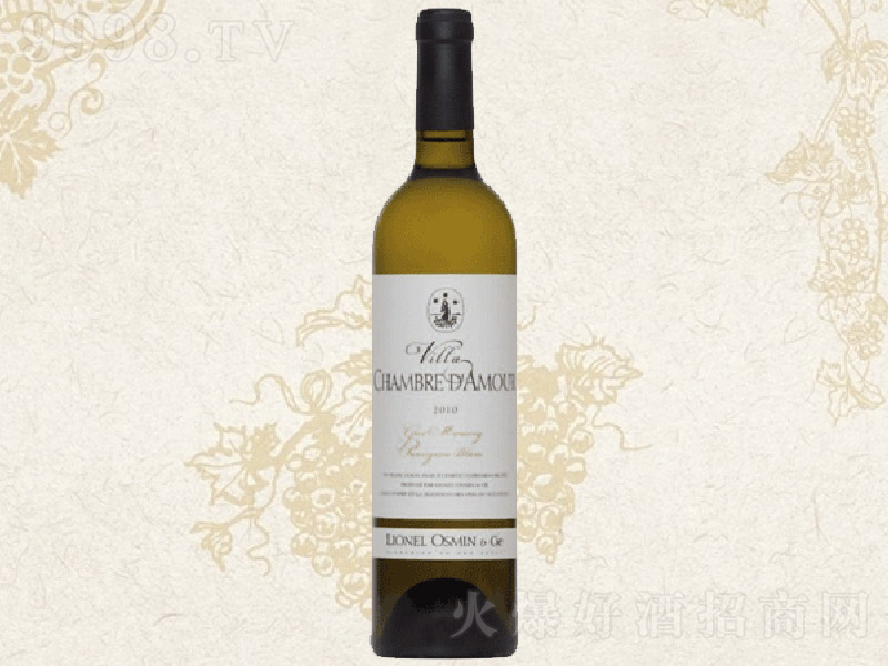 ĽѾơ10.5 750ml-tϢ