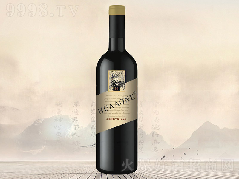 AľƷɼtѾƣƷb750ml-tϢ