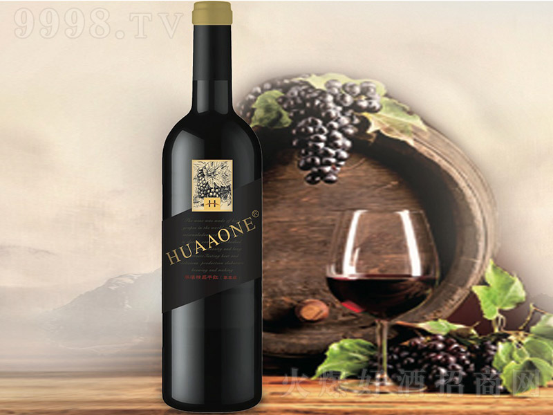 AľƷɼtѾƣ750ml-tϢ