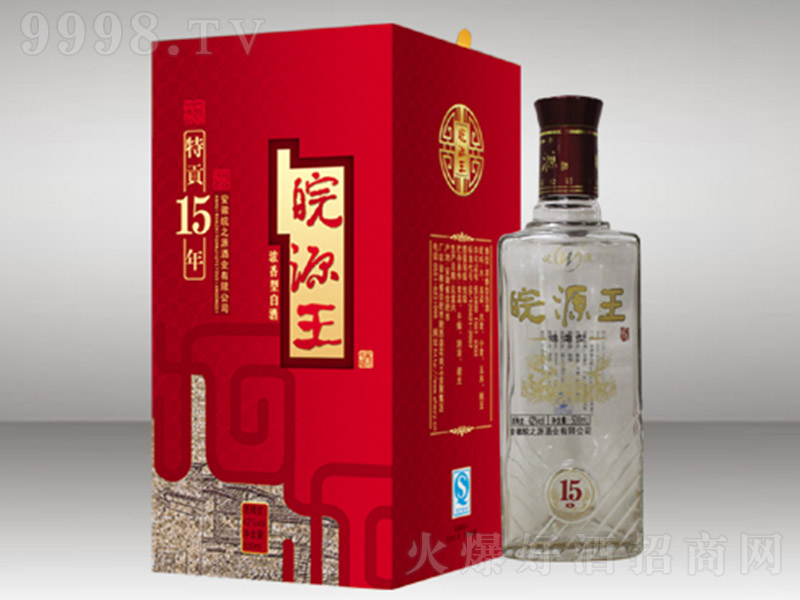 Դؕ15 Ͱ׾ơ42 500ml-׾Ϣ