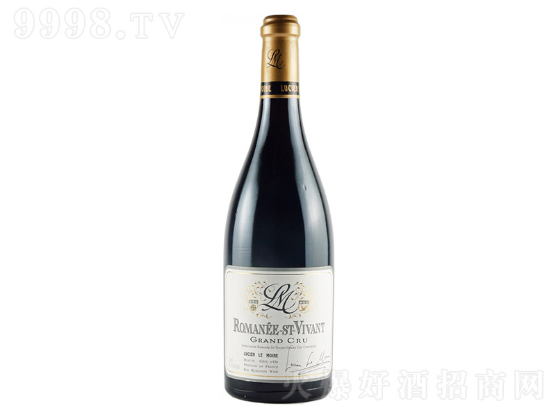 ɮH_ʥS@Ѿơ750ml-tϢ