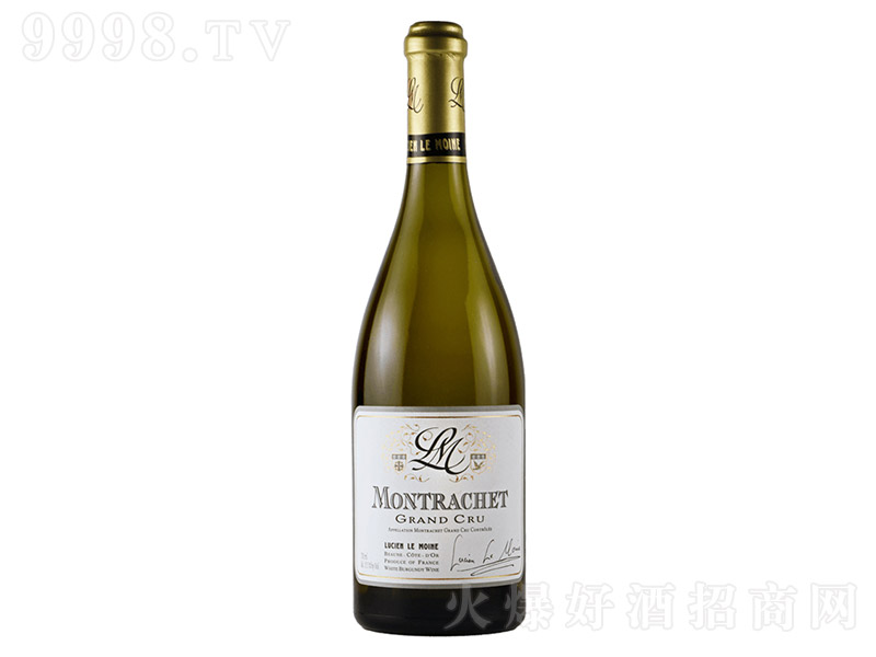 ɮHɹ鿈@Ѿơ750ml-tϢ