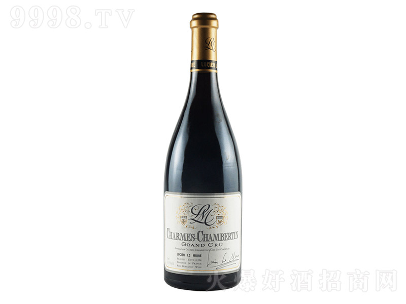 ɮHĵؐ@Ѿơ750ml-tϢ