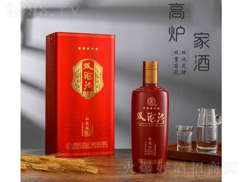 p݆ؾ˽ذ Ͱ׾ơ42 500ml-׾Ϣ