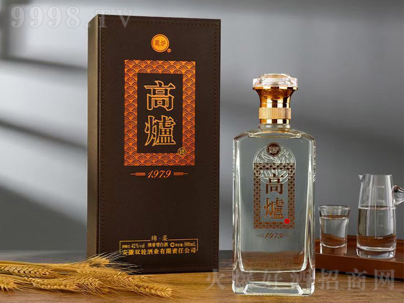 ߠt1979 Ͱ׾ơ42 500ml-׾Ϣ