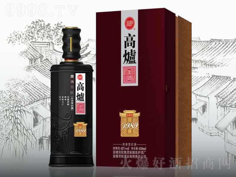 ߠt1989 Ͱ׾ơ42 500ml-׾Ϣ