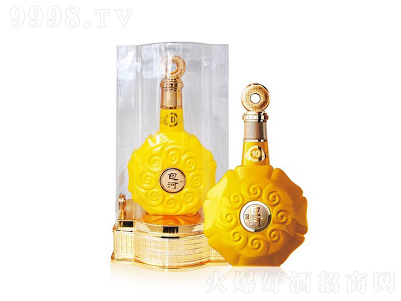 S10 Ͱ׾ơ42 500ml-׾Ϣ