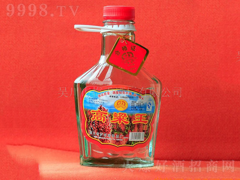 �������� �����Ͱ׾�-�׾����Ϣ