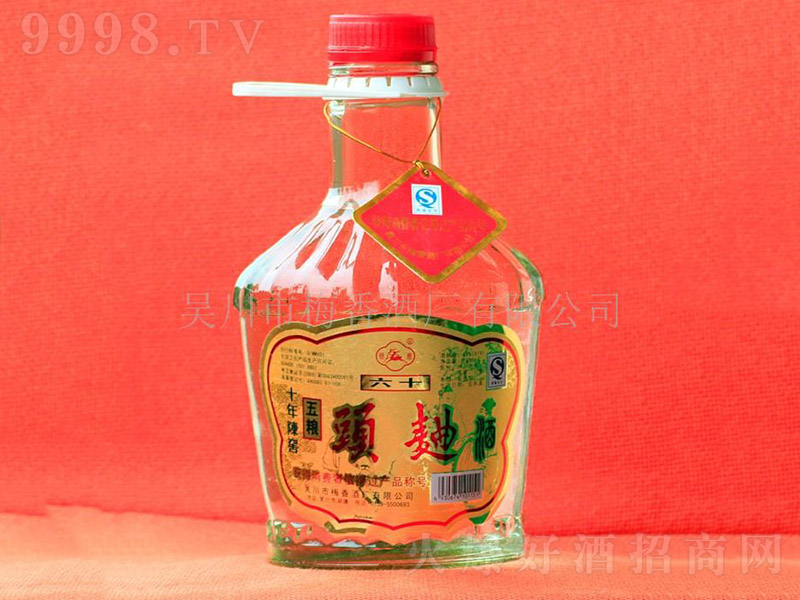 �^���� �����Ͱ׾�