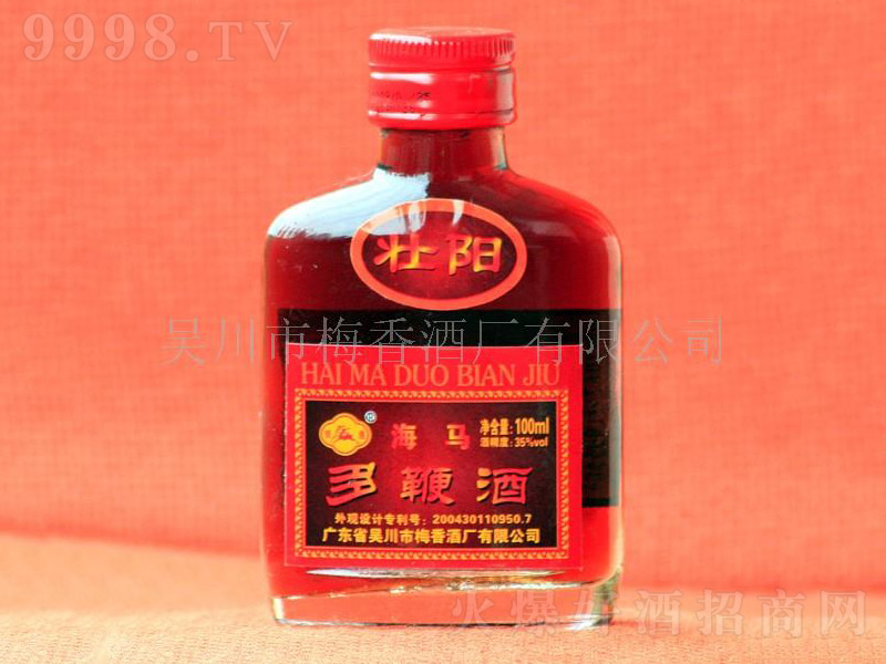 ���R��޾�