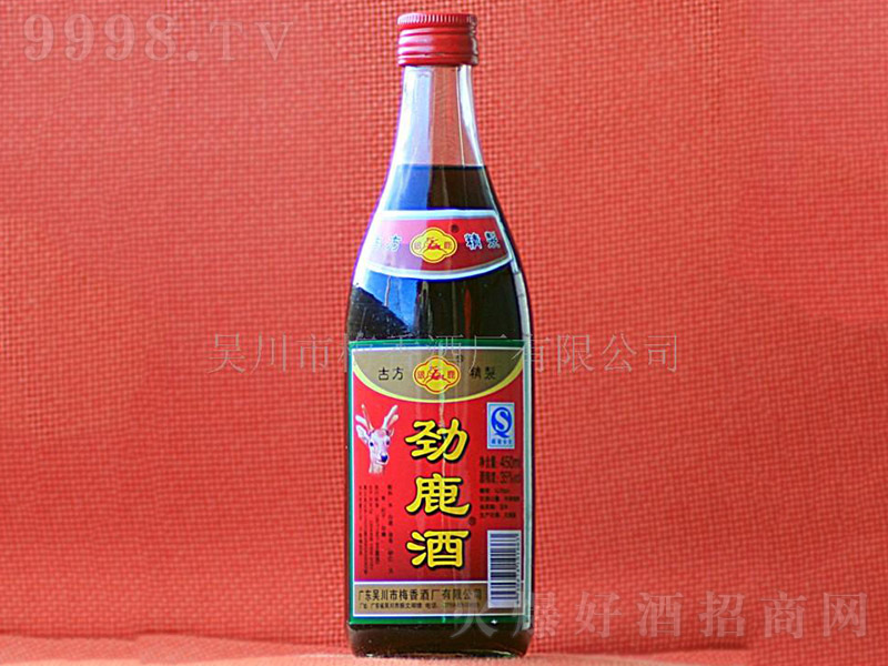 ��¹�ƣ�ƿ����35�� 500ml��