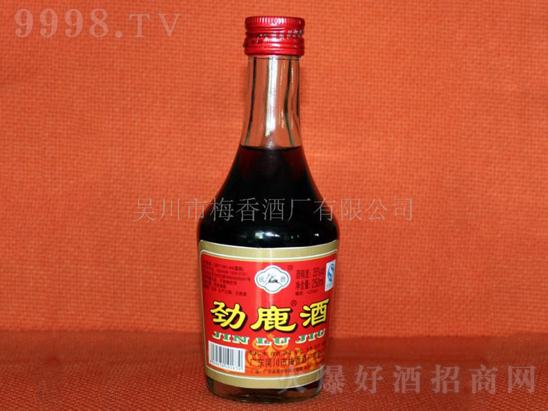 ��¹�ơ�35�� 250ml��